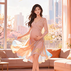 周四，据Mirr🥧☔or Dai🍻🏺国内有代孕机构吗ly援🐘引消息人士报道，🎴🔒国内有代孕机构吗